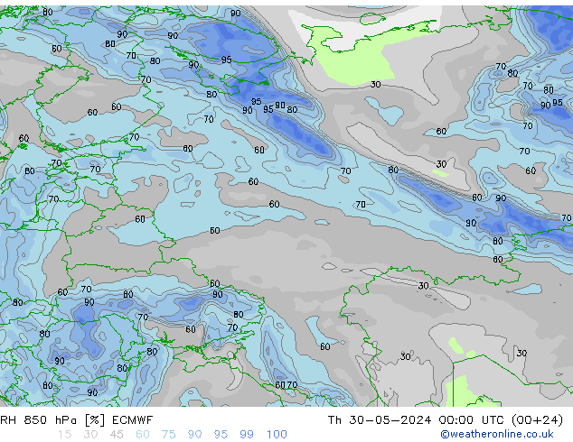  чт 30.05.2024 00 UTC