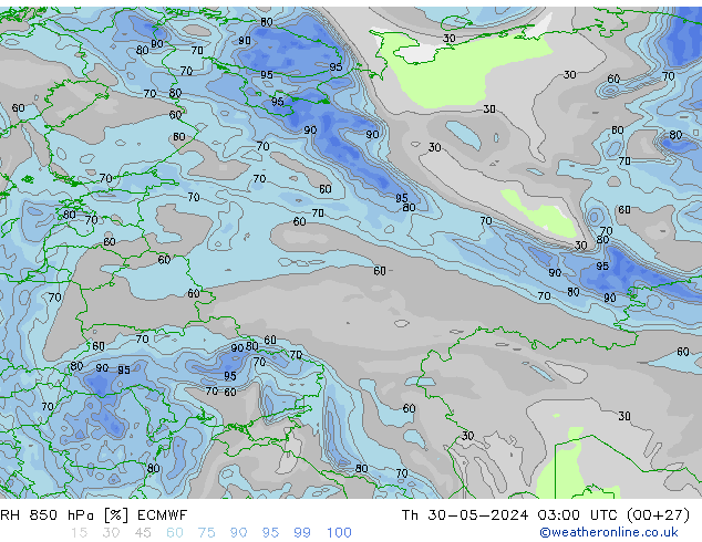  чт 30.05.2024 03 UTC