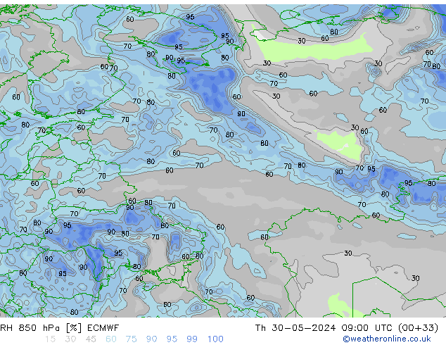  чт 30.05.2024 09 UTC