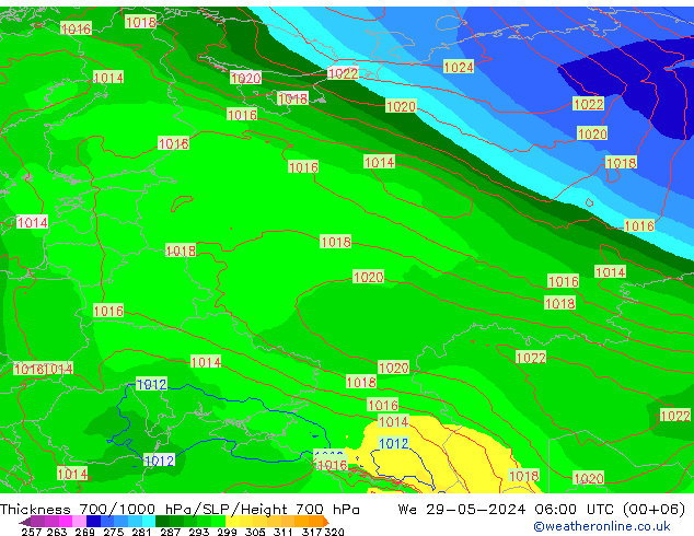  Qua 29.05.2024 06 UTC