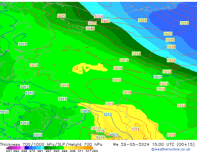  Qua 29.05.2024 15 UTC