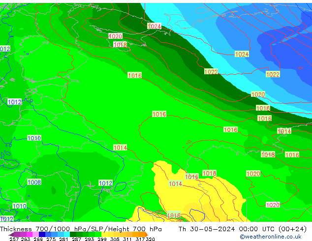  Qui 30.05.2024 00 UTC