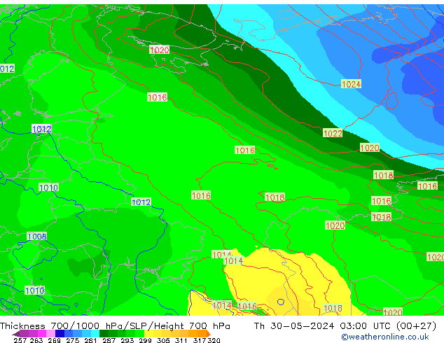  Qui 30.05.2024 03 UTC