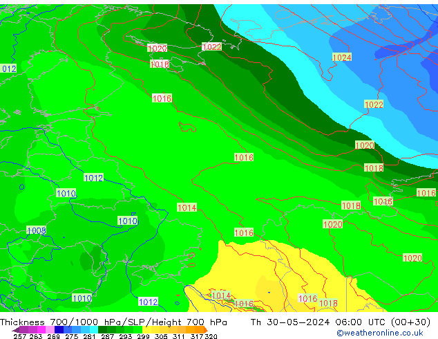  Qui 30.05.2024 06 UTC