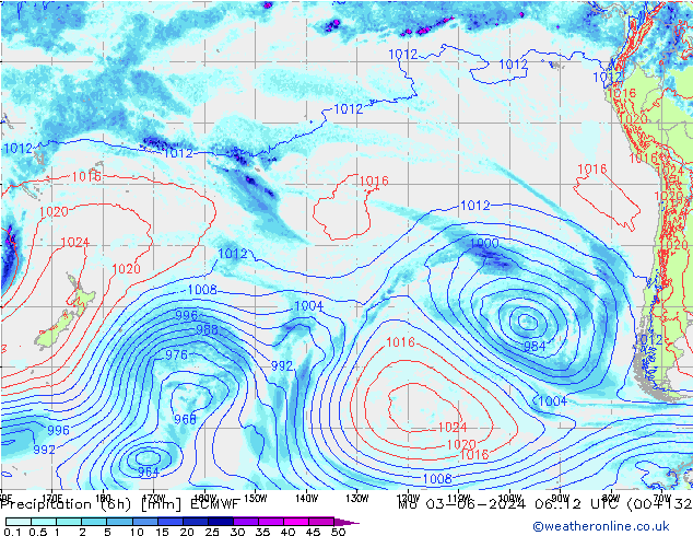  (6h) ECMWF  03.06.2024 12 UTC