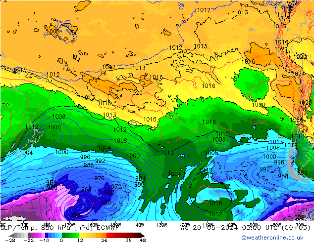  mer 29.05.2024 03 UTC