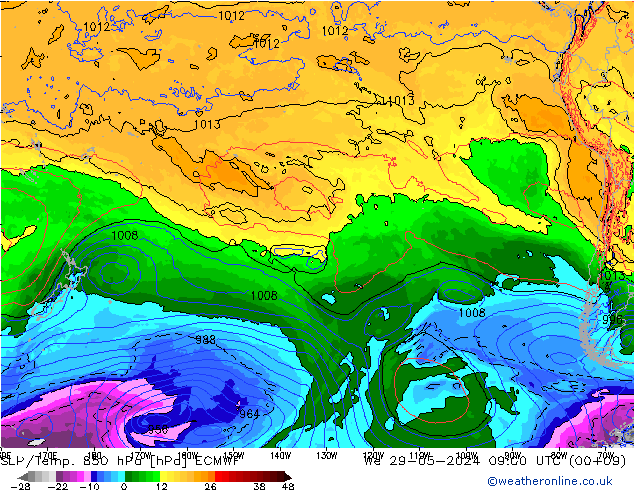  mer 29.05.2024 09 UTC