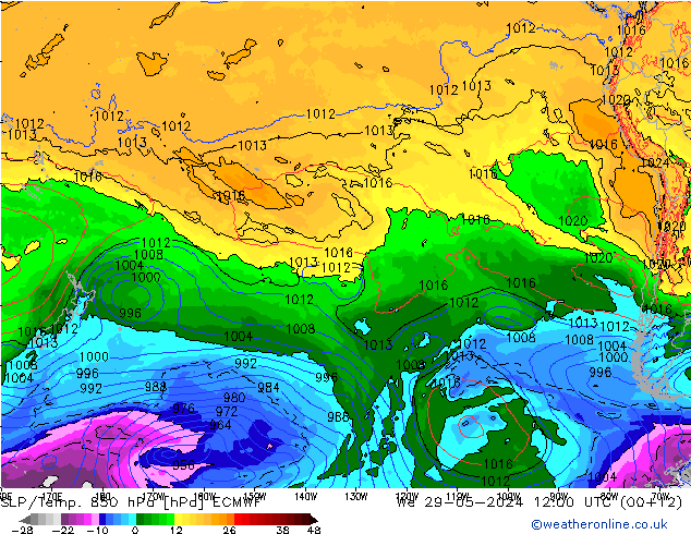  mer 29.05.2024 12 UTC