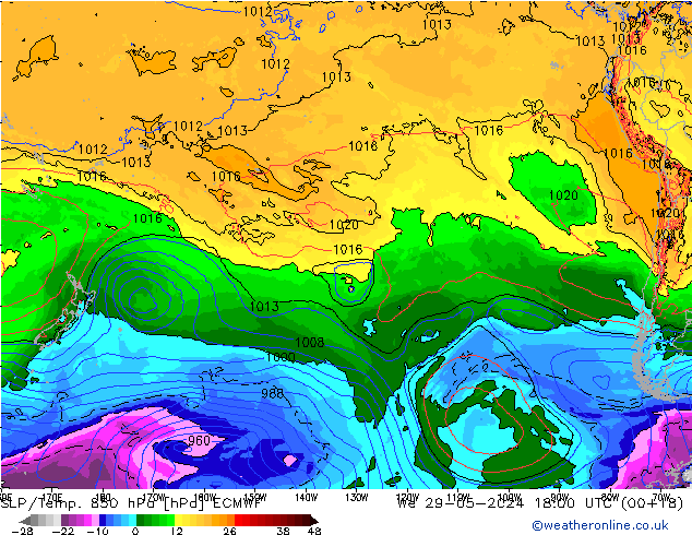  mer 29.05.2024 18 UTC