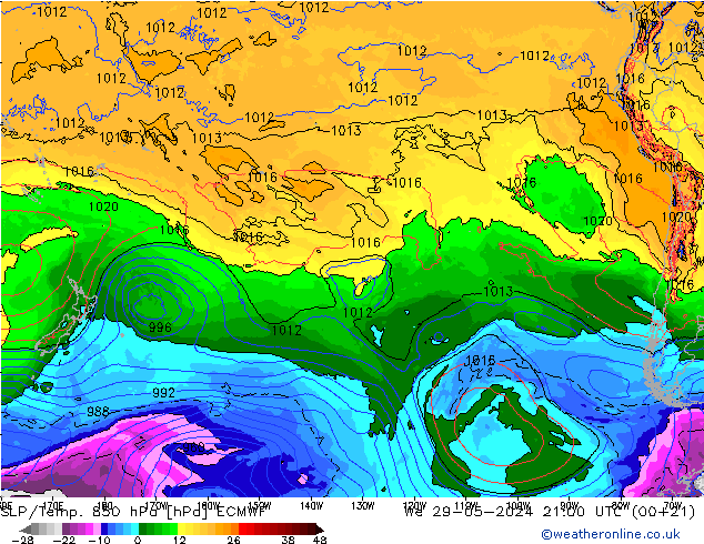  mer 29.05.2024 21 UTC