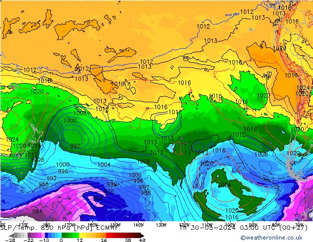  jeu 30.05.2024 03 UTC