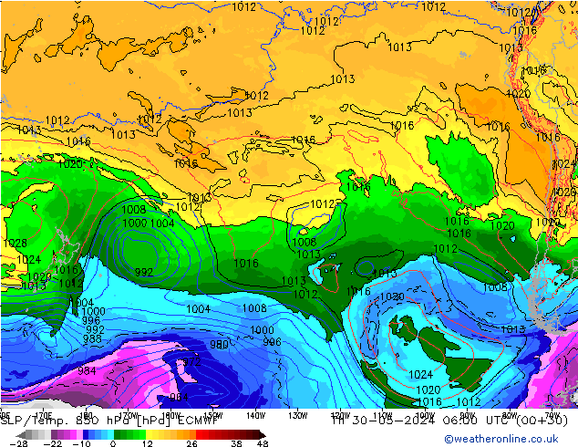  jeu 30.05.2024 06 UTC