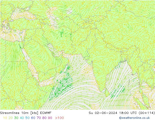  10m ECMWF  02.06.2024 18 UTC