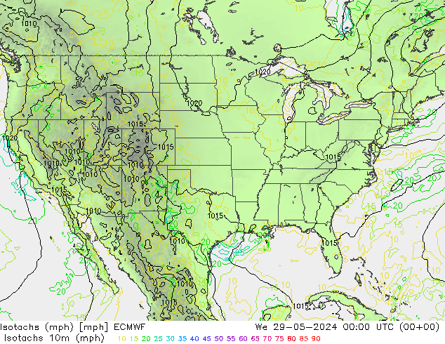  St 29.05.2024 00 UTC