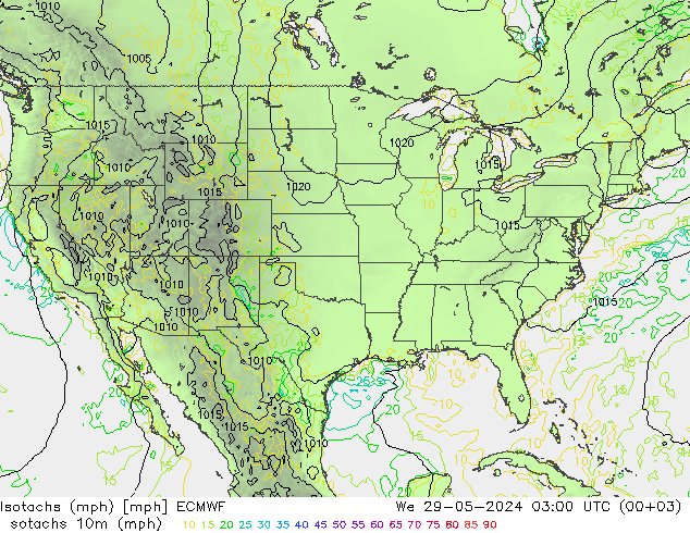  St 29.05.2024 03 UTC