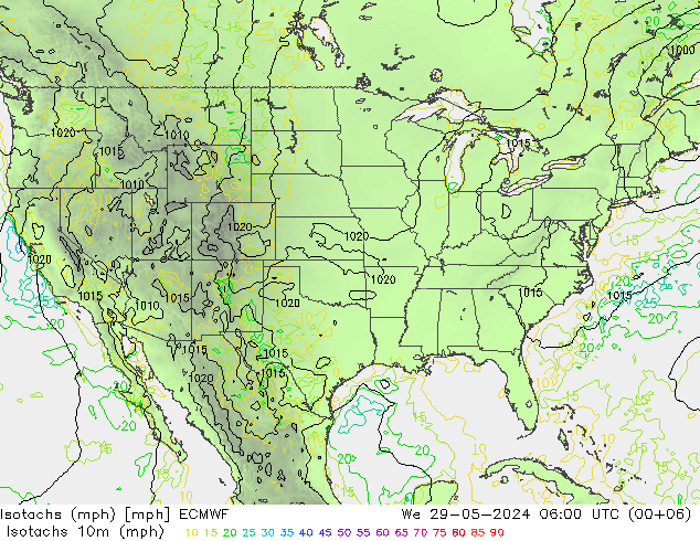  St 29.05.2024 06 UTC