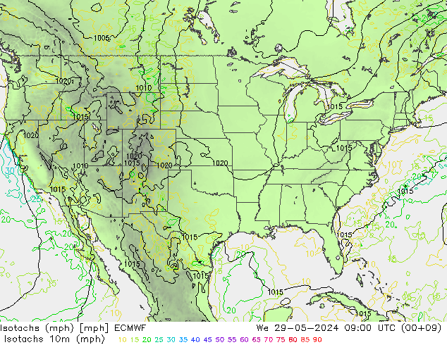  St 29.05.2024 09 UTC