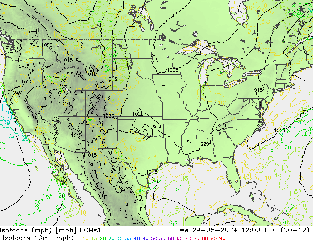  St 29.05.2024 12 UTC