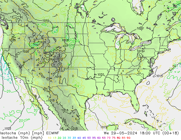  St 29.05.2024 18 UTC