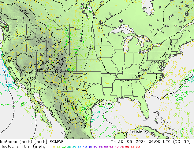  Čt 30.05.2024 06 UTC