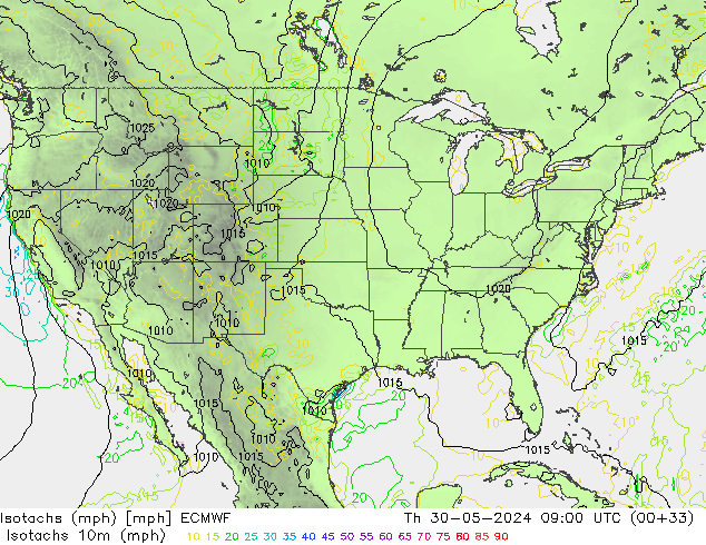  Čt 30.05.2024 09 UTC