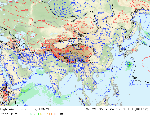  Çar 29.05.2024 18 UTC