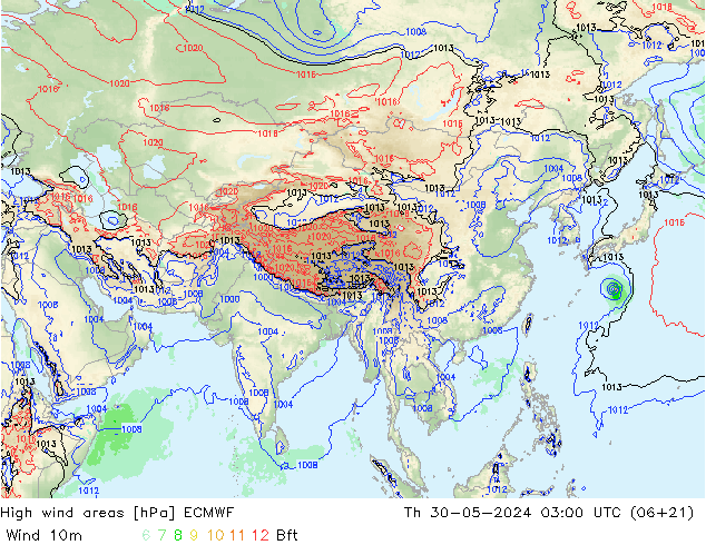  Per 30.05.2024 03 UTC