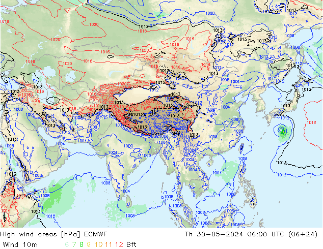  Per 30.05.2024 06 UTC