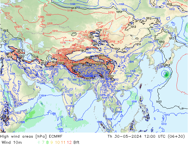  Per 30.05.2024 12 UTC