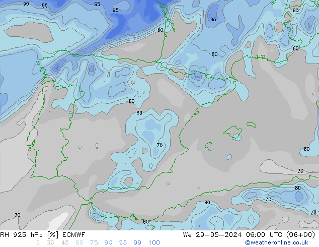  We 29.05.2024 06 UTC