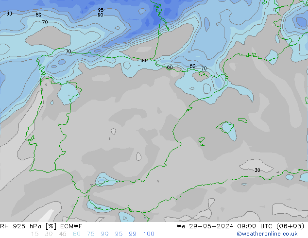  We 29.05.2024 09 UTC