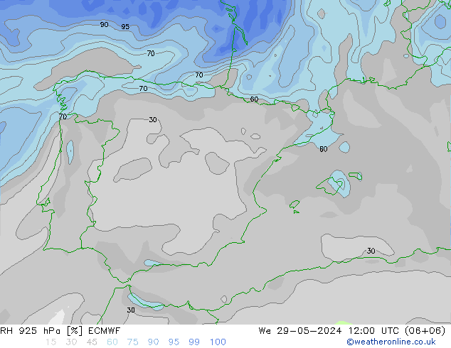  We 29.05.2024 12 UTC