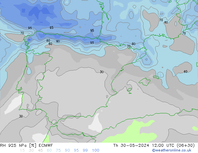  Th 30.05.2024 12 UTC