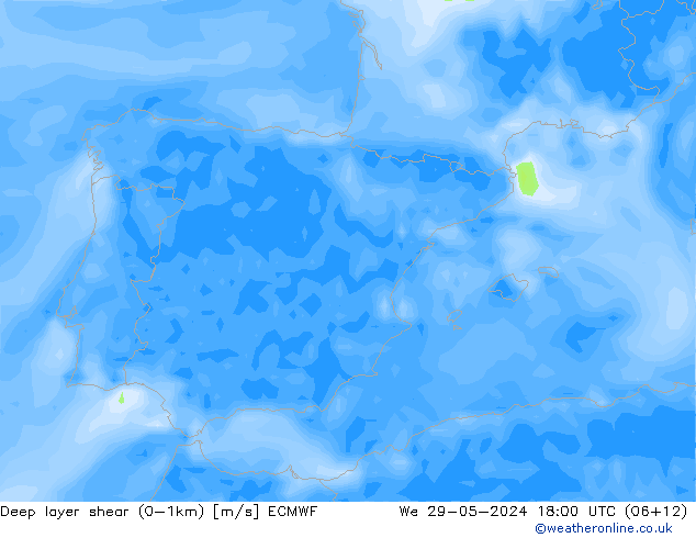  ср 29.05.2024 18 UTC