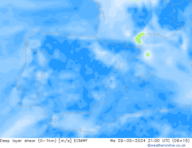  ср 29.05.2024 21 UTC