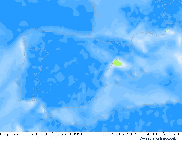  чт 30.05.2024 12 UTC