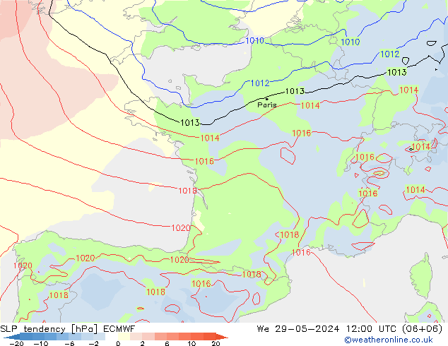  wo 29.05.2024 12 UTC