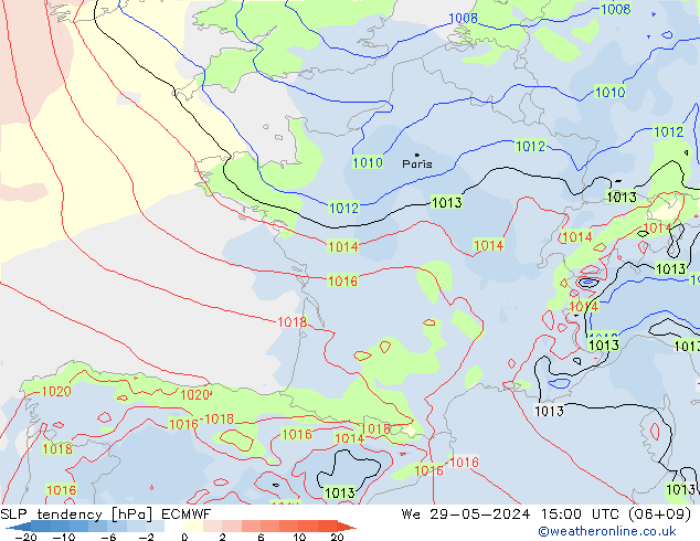  wo 29.05.2024 15 UTC