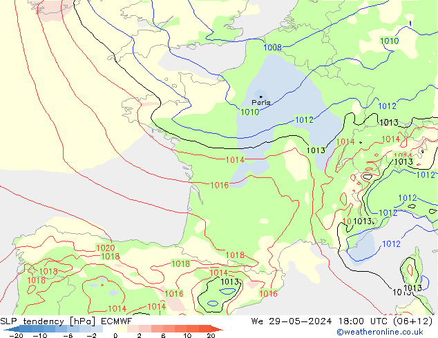  wo 29.05.2024 18 UTC