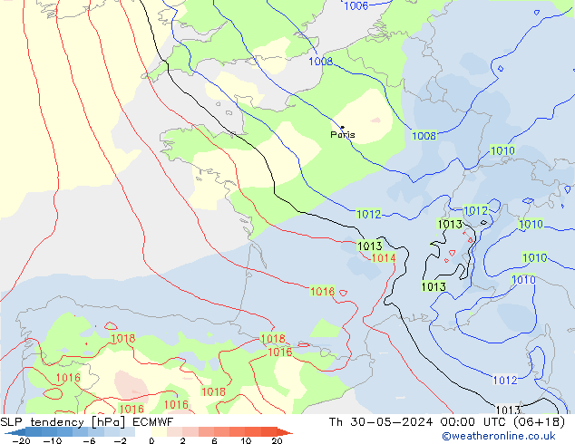  do 30.05.2024 00 UTC