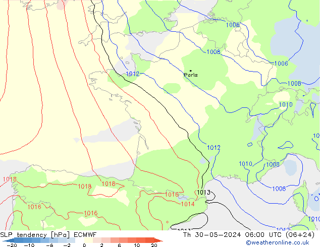  do 30.05.2024 06 UTC