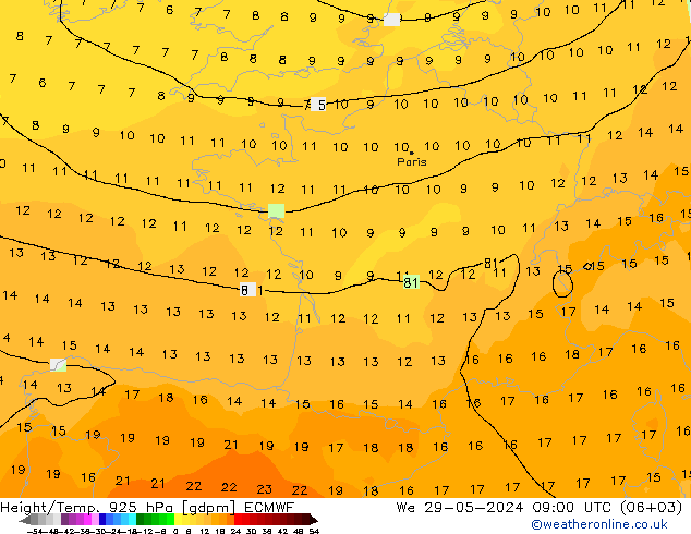  wo 29.05.2024 09 UTC