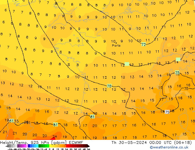  do 30.05.2024 00 UTC