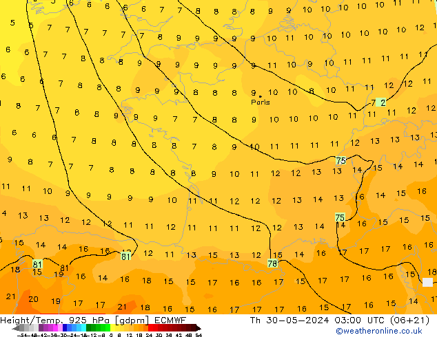  do 30.05.2024 03 UTC