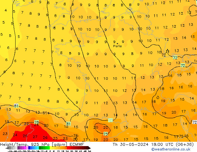  do 30.05.2024 18 UTC