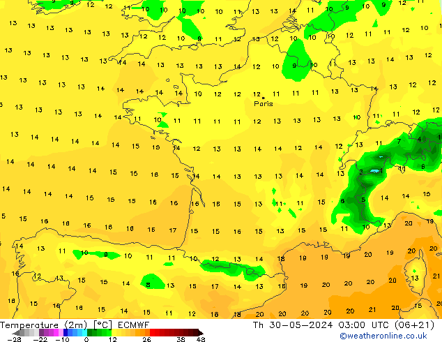  do 30.05.2024 03 UTC