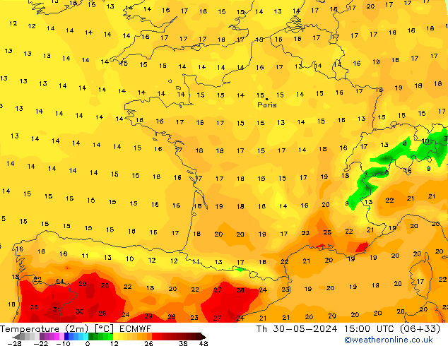  do 30.05.2024 15 UTC