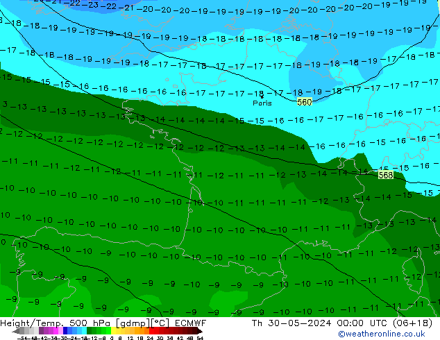  do 30.05.2024 00 UTC