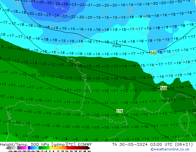  do 30.05.2024 03 UTC