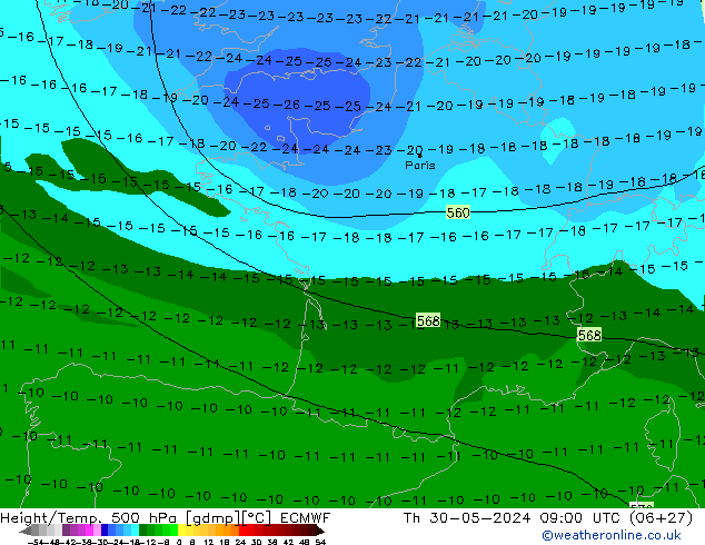  do 30.05.2024 09 UTC